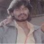 suresh Vasava