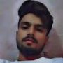 Rahul Sharma