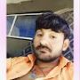 Hira Ram Barmer