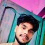 Ashish Kumar tanti
