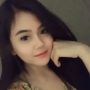 juliyanti