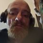 Anthony