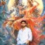 Golu Yadav