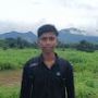 Ashutosh Pradhan