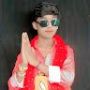 rammilan karan