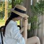 yueyue