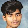 Ajay kumar Rajwanshi