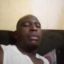 ssengendo Muhammad