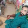 Dinesh Patel