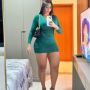 Kimberly