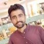 kamran ali