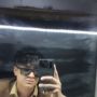 Nouman Seemab