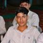 Rajesh dhaka