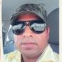 Hussain
