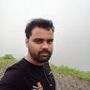 Ankit Vani