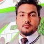 Alomgir Kobir