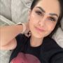 Daniela Rose