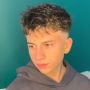 hamza