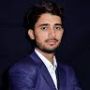 yusuf khan