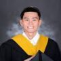 Jhon Robert R. Cardeño