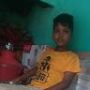 Manoj Manoj