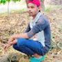 Gufran Khan