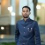 Shubham Goyal