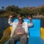 Shashikanth Mallya
