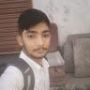 Tushar Verma