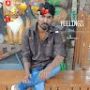Namathoti Sunil Babu