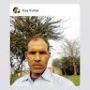 Ajay Kumar