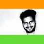 pradeep dhama