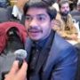 Mateen Mohammad
