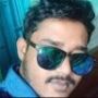 Amit Roy