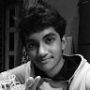 Rudrarup Ghosh