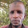 douk touré