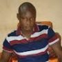 Toure Abdaramane