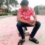 Boy Naksisuk