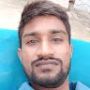 Vishal Diwaker