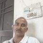 Gulab Singh