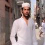 Fardeen Malik