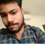 RoHiT