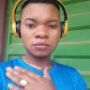 Emenike Okoronkwo