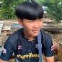 ชนวีร์