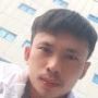 อภิสิทธิ์ เชียงคํา