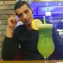 HAZEM “VÎP” ALESAD