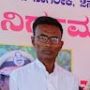 Hulagesh