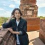 พรชัย สืบชาติ