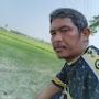 สมัย สารสังข์