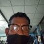 นิคม ภูตะคาม